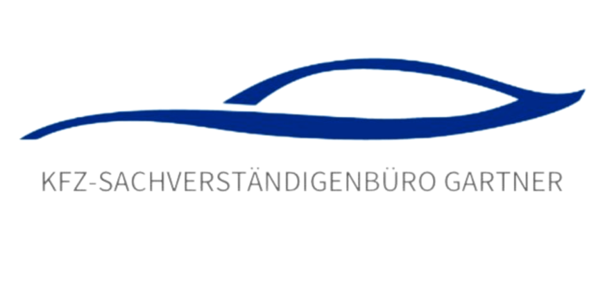 Kfz-Sachverständigenbüro Gartner