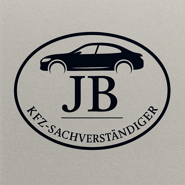 JB KFZ-Gutachter