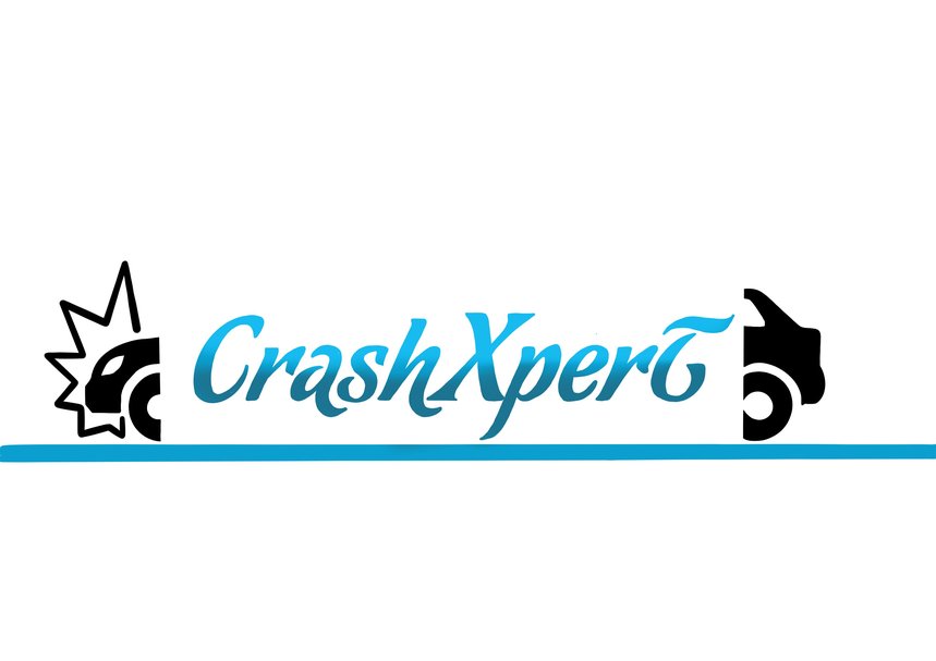 Crashxpert
