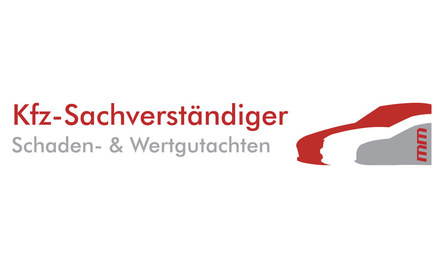 Kfz-Sachverständigenbüro 
Michael Mengemann