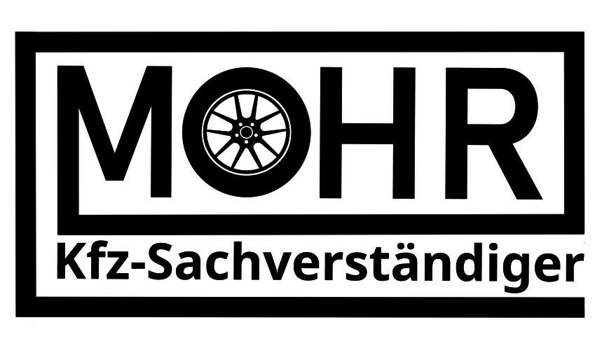 Kfz-Sachverständigenbüro Maik Mohr