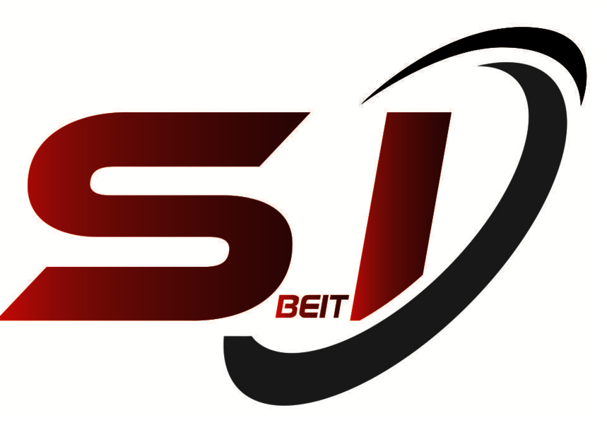 Sachverständigenbüro Sbeiti