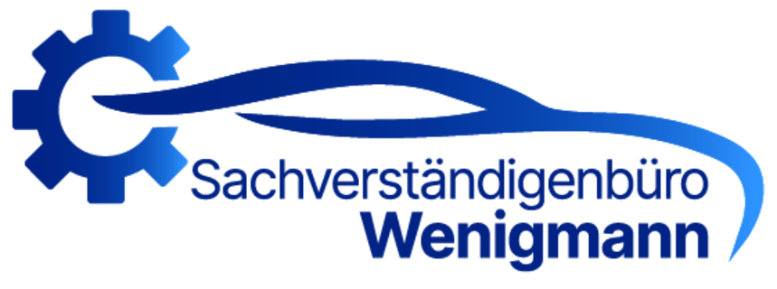 Andre Wenigmann Kfz-Sachverständiger