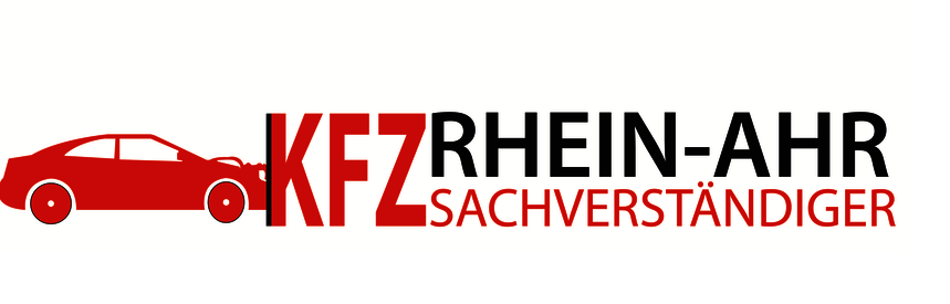 Rhein Ahr KFZ-Sachverständiger