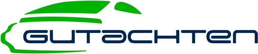 Kfz-Sachverständigenbüro
Steffen Schiebel