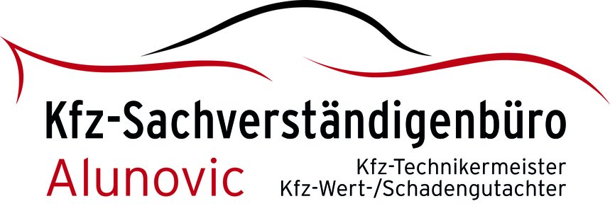 Kfz-Sachverständigenbüro Alunovic