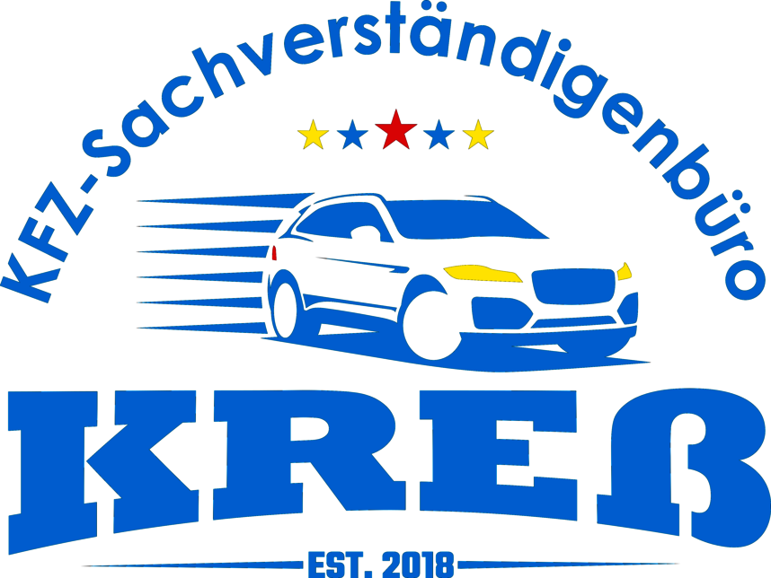 Kfz-Sachverständigenbüro Kreß