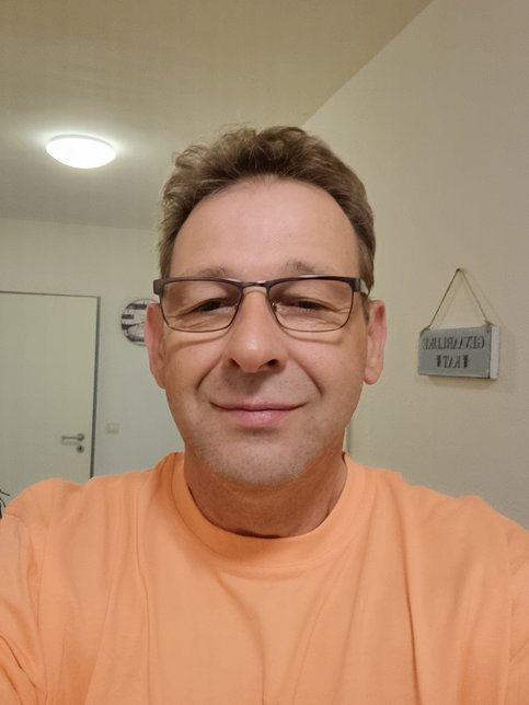 Kfz-Sachverständigenbüro Thomas Jochum