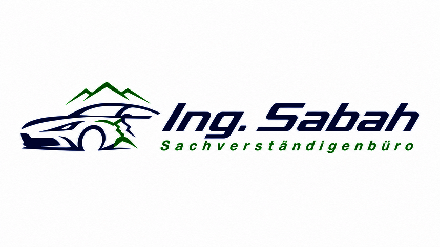 Ing. und Kfz.-Sachverständigenbüro Sabah