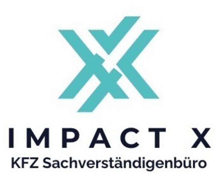 KFZ-Gutachten ImpactX