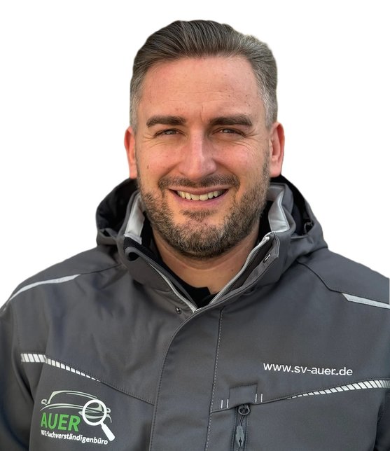 Kfz-Sachverständingenbüro Auer