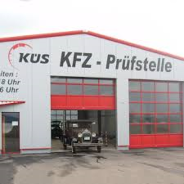 PWE GmbH

