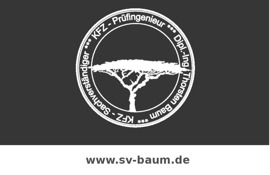 Ingenieurbüro Baum
