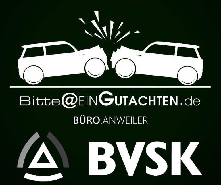 Sachverständigen.Büro.Anweiler
