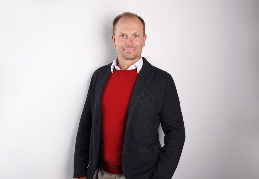 Kfz Sachverständigenbüro Anzer
