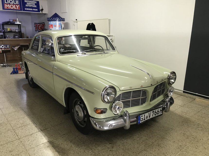 Kfz-Sachverständigenbüro Ralph Schiffler