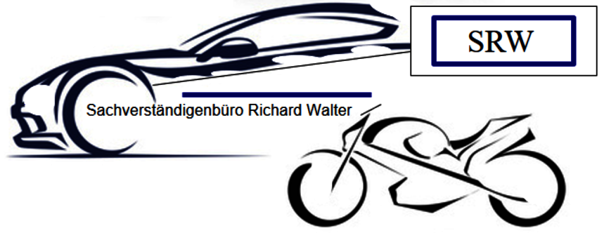 Sachverständigenbüro
Walter