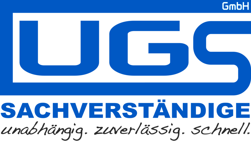 UGS Sachverständige GmbH