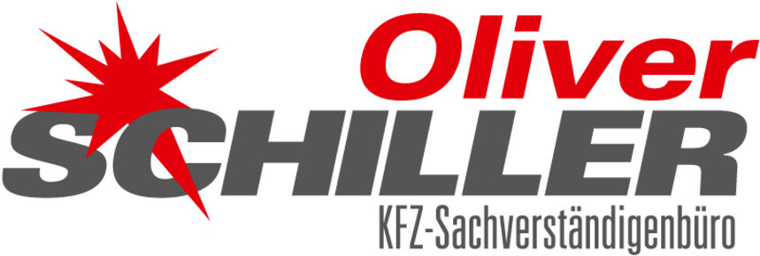 KFZ-Sachverständiger
Oliver Schiller