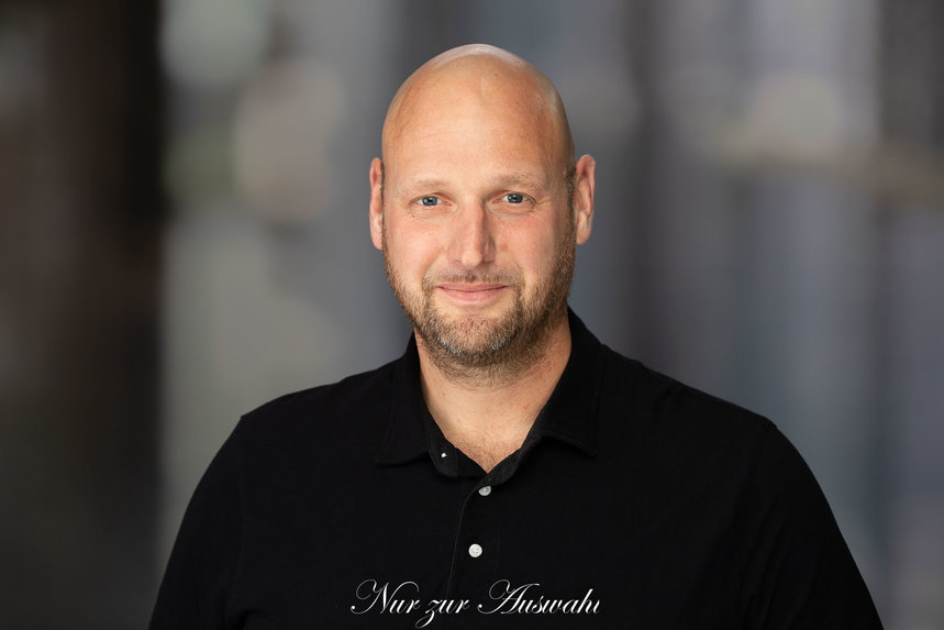 Sachverständigenbüro Rölen
Markus Rölen