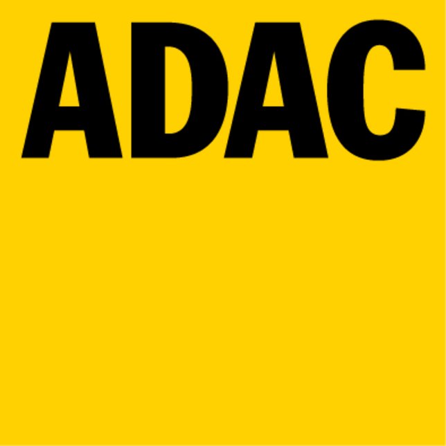 ADAC Westfalen e.V.