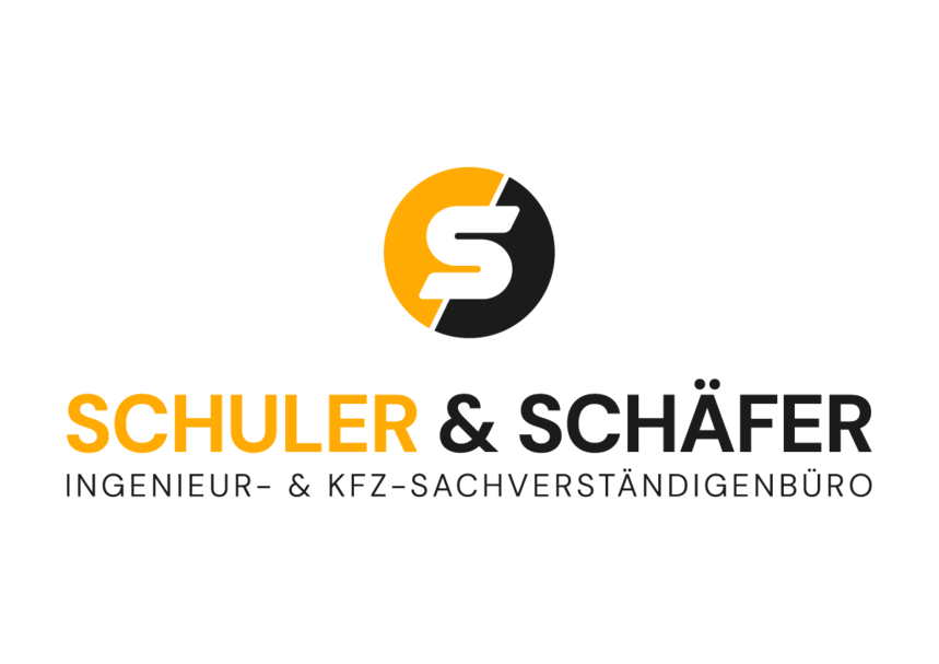 Ing.- und KFZ-Sachverständigenbüro Schuler & Schäfer