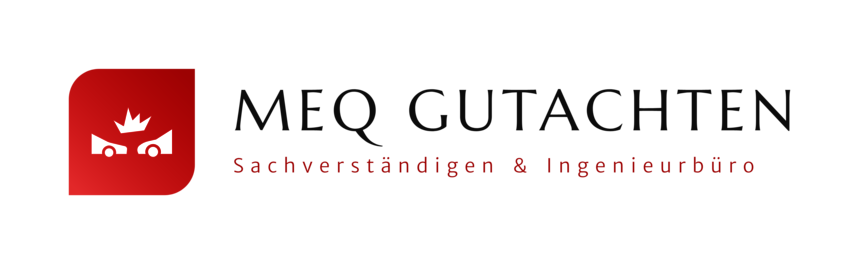 MEQ Gutachten Sachverständigen & Ingenieurbüro GbR 