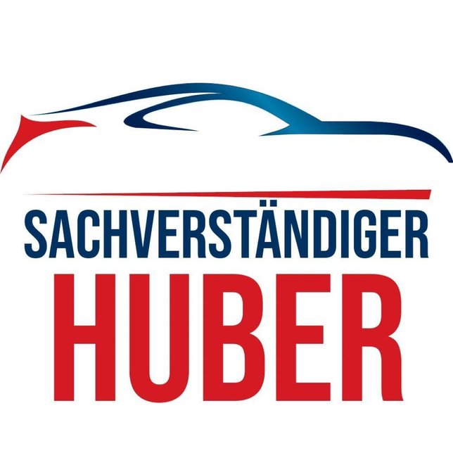 Sachverständiger Huber GmbH