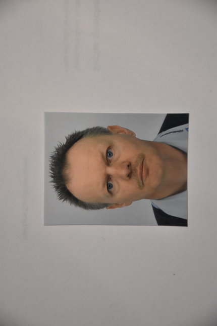 Kfz-Sachverständigenbüro Ruppenthal