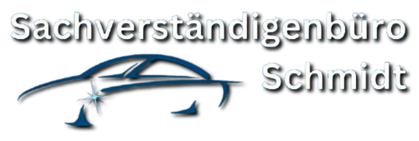 Elisabeth Ellinger Einzelunternehmen 
Abt. Sachverständigenbüro Schmidt 