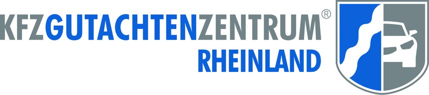 KFZ Gutachtenzentrum-Rheinland GmbH 