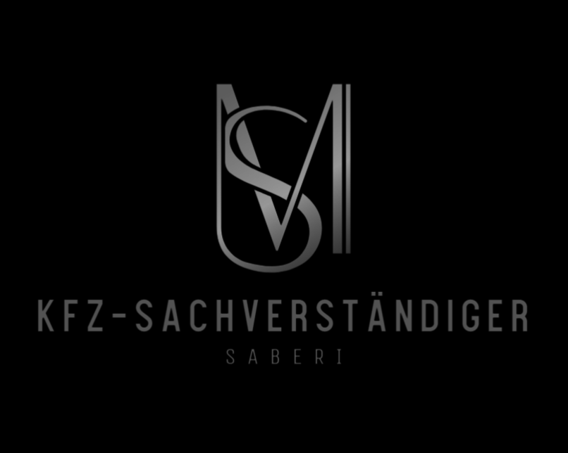 Kfz-Sachverständiger Saberi