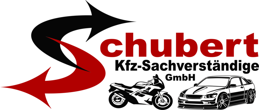 Schubert Kfz-Sachverständige GmbH