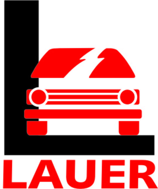 Sachverständigenbüro A. Lauer