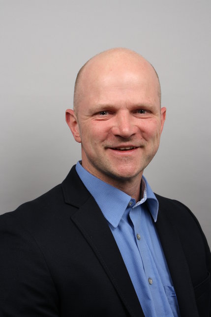 Sachverständigenbüro Bach