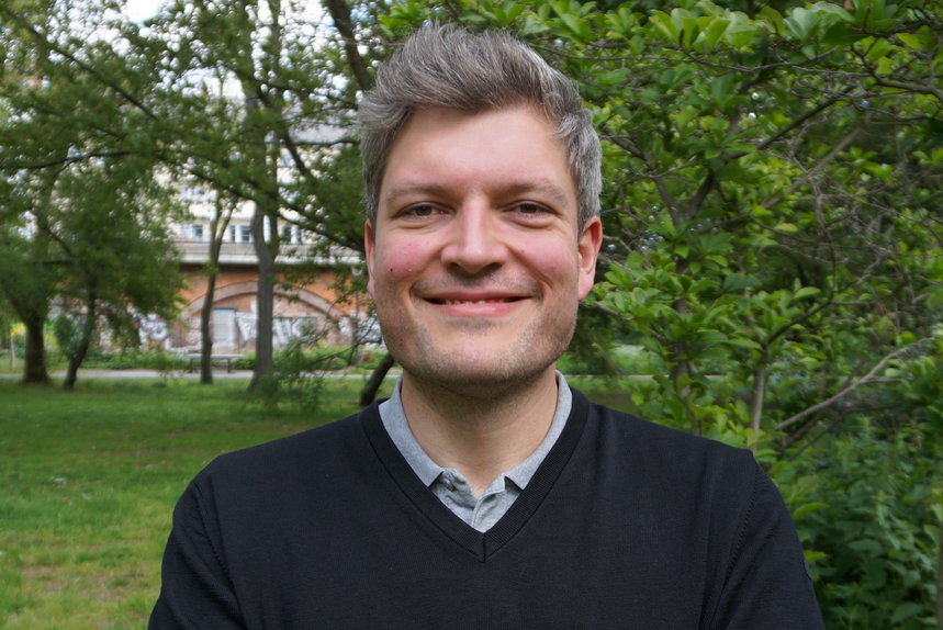Sachverständigenbüro Heidl