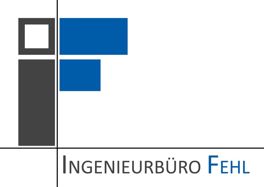 Ingenieurbüro Fehl GmbH
