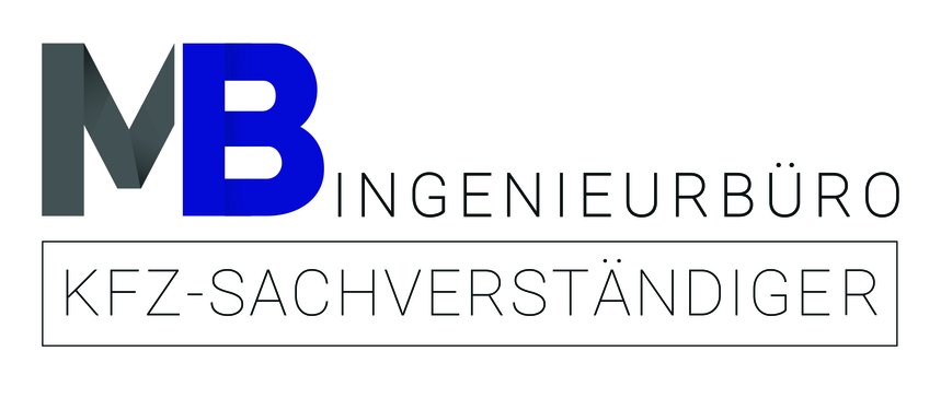 MB Ingenieurbüro