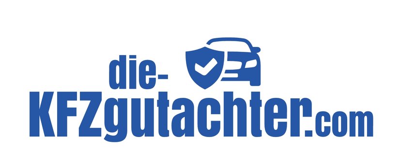 Die KFZ Gutachter 