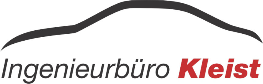 Ingenieur- u. Sachverständigenbüro Kleist GmbH
