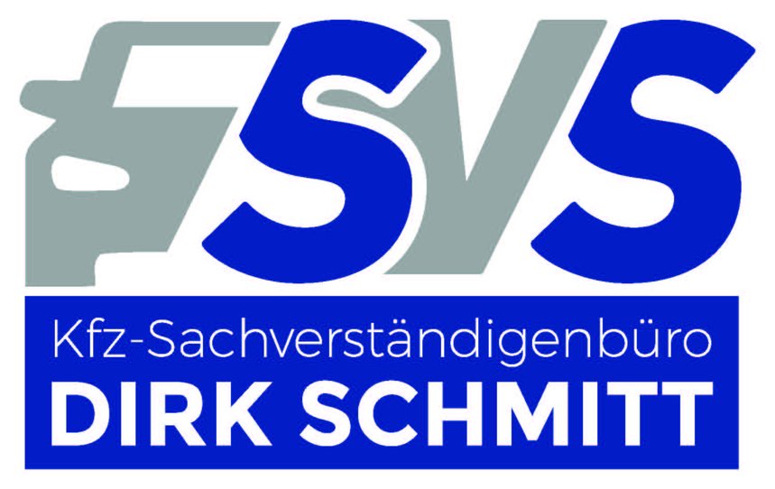 Kfz-Sachverständigenbüro Dirk Schmitt
