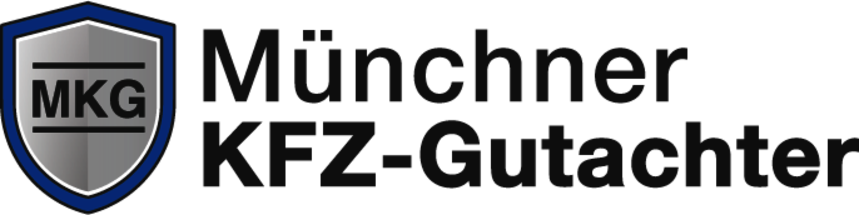 Sachverständigenbüro Kadak