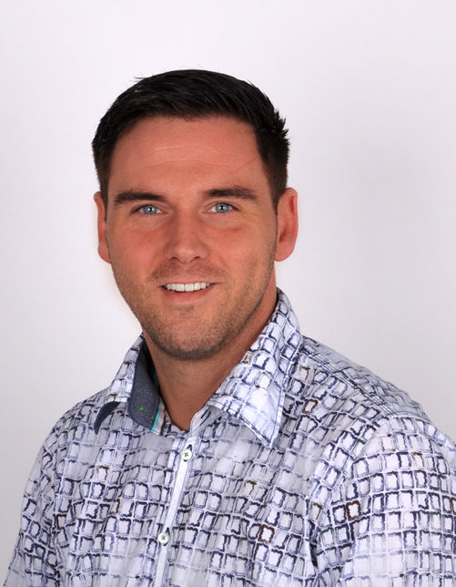 KFZ Sachverständigenbüro Andreas Füger