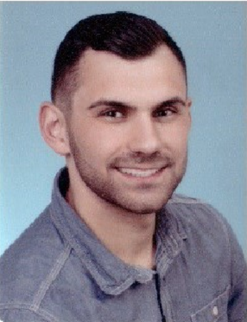 MD Sachverständigenbüro