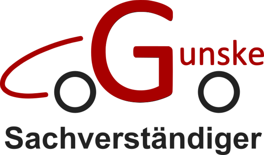 Clemens Gunske
CG-Unfallgutachten
