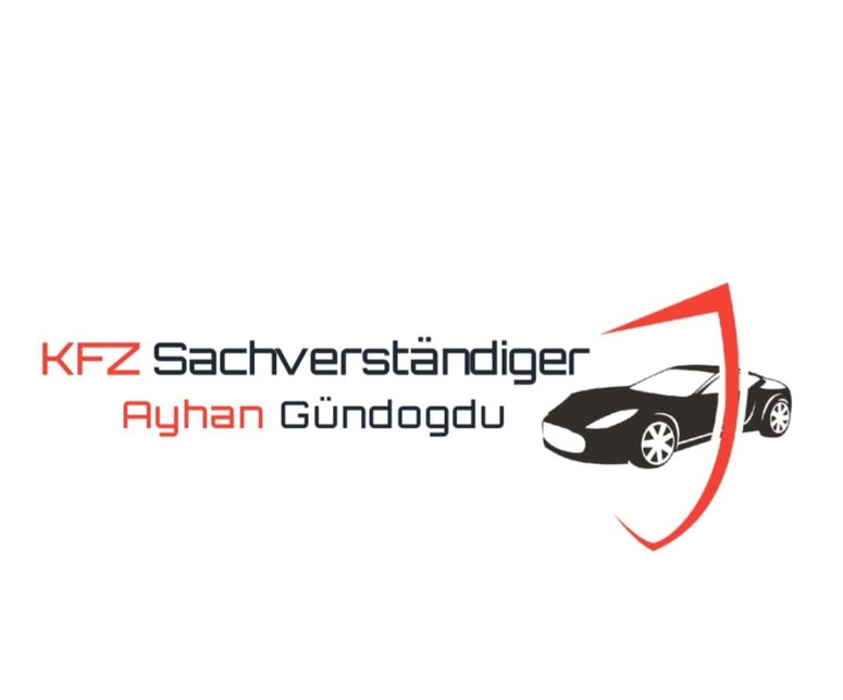 Kfz-Sachverständiger
Ayhan Gündogdu 