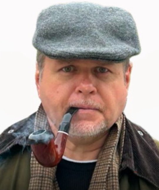 Ing.-Büro für Maschinenbau Schwerpunkt Kraftfahrzeugtechnik 
Ing Dr Brandstetter MBA