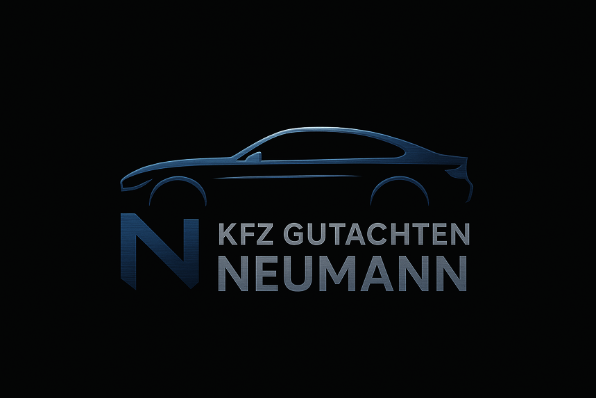Kfz Gutachten Neumann