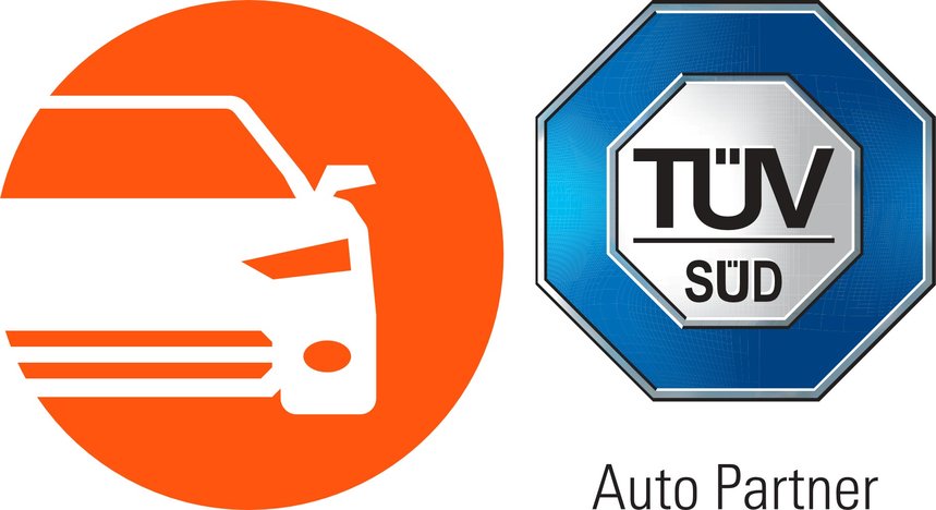 Kfz-Sachverständigenbüro Rehhausen