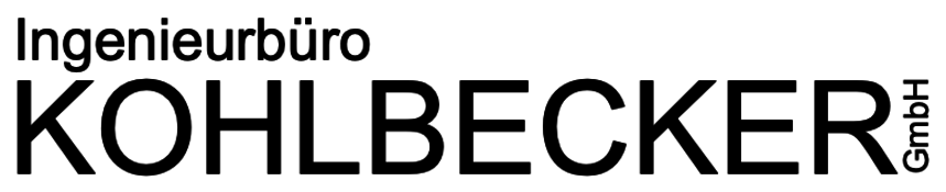 Ingenieurbüro Kohlbecker GmbH